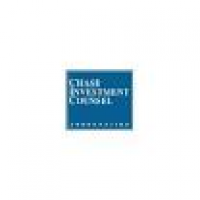 Chase Investment Counsel Corporation | LinkedIn