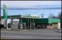 Virginia Gas Stations for Sale | Buy Virginia Gas Stations at BizQuest