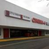 Regal Seminole Square Cinema 4 - CLOSED - 10 Reviews - Cinema ...