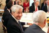 JPMorgan is pledging millions to anti-hate groups, citing 'deep ...