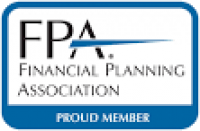 Financial Advisor Richmond Va | Financial Planner Richmond Va