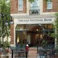 Office Locations & Directions | Virginia National Bank | VNB