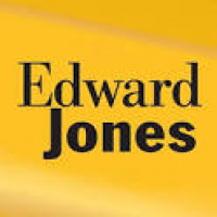 Edward Jones - Financial Advisor: David J Wall - Financial ...
