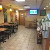Subway - Order Food Online - 11 Photos & 38 Reviews - Sandwiches ...