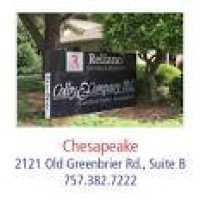 Chesapeake Staffing Agency - Reliance Staffing & Recruiting