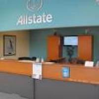 Allstate Insurance Agent: Integrity Ins - Brandie Becker Osburn ...