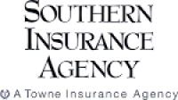 Southern Insurance Agency - Connect ECNC