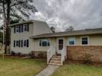 412 Mimosa Rd, Portsmouth, VA 23701 | Zillow