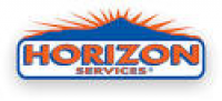 A/C, Heating & Plumbing Company | Horizon Services