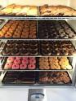 Bake Fresh Bakery 2220 Paramont Ave Ste 103 Chesapeake, VA ...