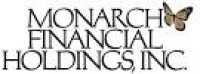 Stockholders Approve TowneBank Merger With Monarch Bank and ...
