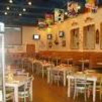 Paradocks Grille - CLOSED - 33 Reviews - American (Traditional ...
