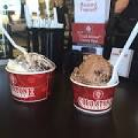 Cold Stone Creamery - 13 Photos & 16 Reviews - Ice Cream & Frozen ...