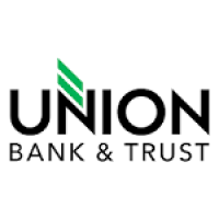 Personal Banking | Accounts | Credit Cards | Union Bank & Trust