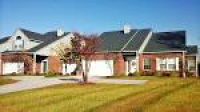 Oak Tree Town-homes for Rent in Christiansburg, VA | Showcase Home ...