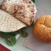 Panera Bread - 15 Photos & 19 Reviews - Sandwiches - 2610 N ...