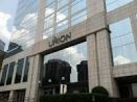 Union deal to create mega Va. bank - Richmond BizSense