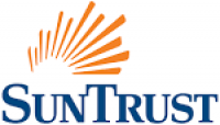 2017 VTKW Sponsor Showcase: SunTrust Banks, Inc.