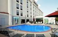 Hampton Inn Christiansburg in Blacksburg | Hotel Rates & Reviews ...