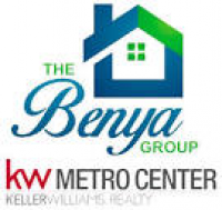 The Benya Group