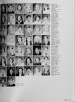 Liberty University 1983-84 Yearbook by Liberty University - issuu