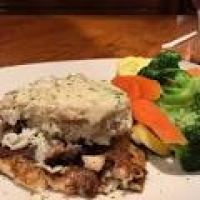 Outback Steakhouse - 32 Photos & 39 Reviews - Steakhouses - 295 ...