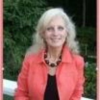 Lynne Garvey Hodge | Professional Profile