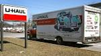 U-Haul Offers Discount For Customers Who Will Just Move Back Home ...