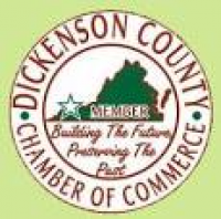 Leadership — Dickenson County Chamber of Commerce