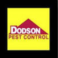 Dodson Pest Control Bristol opening hours 1163 Highway 126 | FindOpen