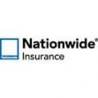 Yancey Insurance - Nationwide Insurance - Insurance - 5 Town Sq ...
