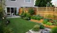 Best Landscape Architects and Garden Designers in Surrey, BC | Houzz