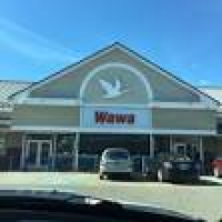 Wawa - Convenience Stores - 10060 Jefferson Davis Hwy ...