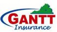 Auto, Health, & Business Insurance - The Gantt Insurance Agency Inc.