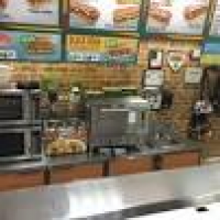 Subway - Fast Food - 15419 Dahlgren Rd, King George, VA ...