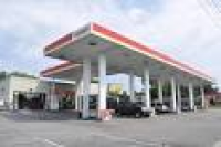 395 Mount Cross Road, Danville, VA, 24540 - Service/Gas Station ...