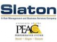 Slaton Risk Management Services Online Services