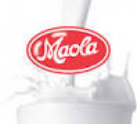 Maola Milk & Ice Cream Company