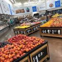 Find out what is new at your Marietta Walmart Supercenter, 210 ...