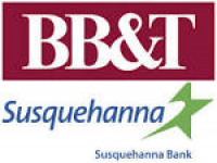 Susquehanna Bank to be purchased by BB&T for $2.5 billion: What ...