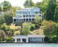 Lake rental, Lake cabin for rent in Virginia, Claytor Lake cabin ...