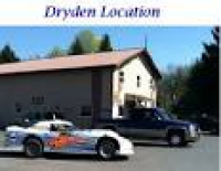Bell's Auto Care | Dryden, NY and Ithaca, NY and Freevill, NY and ...
