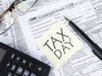 Top 10 Best Dallas TX Accountants | Angie's List