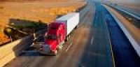 Logistics Company, 3PL, Freight Broker, LTL | Triple T Transport