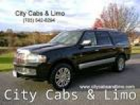 City Cabs And Limo - Google+