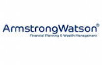 Armstrong Watson Financial Planning & Wealth Management ...