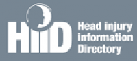 Head Injury Services - Borders, Dumfries & Galloway