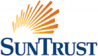 SunTrust: A Regional Bank Shining Brightly - SunTrust Banks, Inc ...