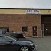 Car Spa Dealer Services - Car Stereo Installation - 3846 S Four ...