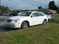 HL McGeorge Auto Sales Inc - Used Cars - Tappahannock VA Dealer